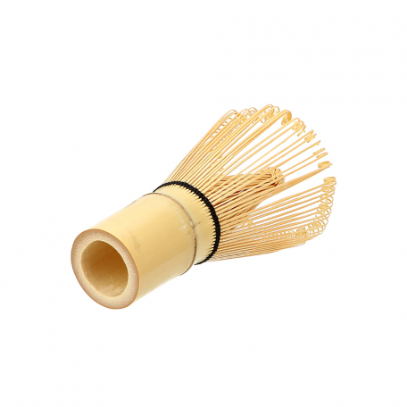 Fouet à Matcha chasen