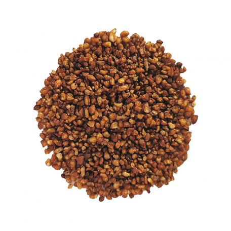 Tisane céréalière - Graines de sarrasin grillées