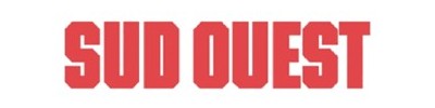 Sud Ouest