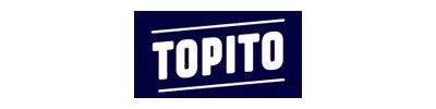 Topito