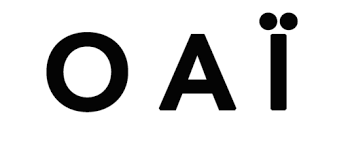 OAÏ