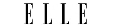 ELLE