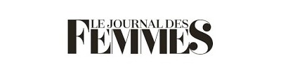 Le Journal des Femmes
