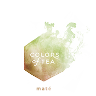 Maté