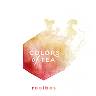 Rooibos